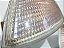 Pisca Seta Cristal Monza 91 / 96 Arteb Original Logo Gm L/e - Imagem 5