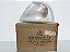 Pisca Seta Cristal Monza 91 / 96 Arteb Original Logo Gm L/e - Imagem 6