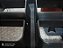 Grade Dianteira Gm Chevy 500 Original C/emblema Nova Zero - Imagem 6