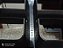 Grade Dianteira Gm Chevy 500 Original C/emblema Nova Zero - Imagem 7