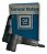 Garfo Câmbio 1a/2a Chevette Opala Original Gm 07316465 - Imagem 6