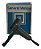 Garfo Câmbio 1a/2a Chevette Opala Original Gm 07316465 - Imagem 9