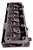 Cabeçote Corcel Gasolina Motor 1.6 De 79 A 83 Novo Original - Imagem 8