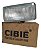 Farol Milha Auxiliar Gm Monza 88 Original Cibié Esquerdo - Imagem 2