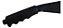 Alavanca Freio Mão Ford Escort Verona Logus 93/94 - Imagem 10