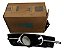 Moldura Farol Milha Esquerda Chevrolet Cruze 95941992 Preto Esquerdo - Imagem 2