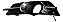 Moldura Farol Milha Esquerda Chevrolet Cruze 95941992 Preto Esquerdo - Imagem 5