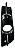 Moldura Farol Milha Esquerda Chevrolet Cruze 95941992 Preto Esquerdo - Imagem 4