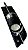 Moldura Farol Milha Esquerda Chevrolet Cruze 95941992 Preto Esquerdo - Imagem 7