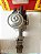 Distribuidor Vw Gol Gti 1.8 Santana Original Bosh Novo Zero - Imagem 5