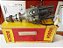 Distribuidor Vw Gol Gti 1.8 Santana Original Bosh Novo Zero - Imagem 1