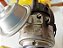 Distribuidor Vw Gol Gti 1.8 Santana Original Bosh Novo Zero - Imagem 4