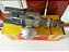Distribuidor Vw Gol Gti 1.8 Santana Original Bosh Novo Zero - Imagem 3
