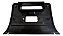 Moldura Rádio C10 D10 D60 78 / 94 Original Gm 94601589 Preto - Imagem 6