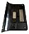 Moldura Rádio C10 D10 D60 78 / 94 Original Gm 94601589 Preto - Imagem 7