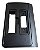 Moldura Rádio C10 D10 D60 78 / 94 Original Gm 94601589 Preto - Imagem 5