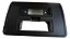 Moldura Rádio C10 D10 D60 78 / 94 Original Gm 94601589 Preto - Imagem 4