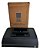 Moldura Rádio C10 D10 D60 78 / 94 Original Gm 94601589 Preto - Imagem 1