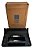 Moldura Rádio C10 D10 D60 78 / 94 Original Gm 94601589 Preto - Imagem 9