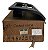Moldura Rádio C10 D10 D60 78 / 94 Original Gm 94601589 Preto - Imagem 10