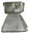 Par Lente Vidro Farol Fiat 147 Spazio/oggi Panorama Cibié - Imagem 4