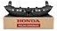 Grade Para-choque Honda Civic 2009 2010 2011 Original Honda Original - Imagem 1