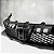 Grade Para-choque Honda Civic 2009 2010 2011 Original Honda Original - Imagem 3