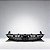 Grade Para-choque Honda Civic 2009 2010 2011 Original Honda Original - Imagem 4