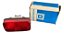 Lanterna Neblina Kadett Gs Gsi Original Gm 52251513 Vermelho - Imagem 7