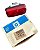 Lanterna Neblina Kadett Gs Gsi Original Gm 52251513 Vermelho - Imagem 3
