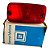 Lanterna Neblina Kadett Gs Gsi Original Gm 52251513 Vermelho - Imagem 1
