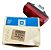 Lanterna Neblina Kadett Gs Gsi Original Gm 52251513 Vermelho - Imagem 5