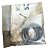 Jogo Pistao Fiat 147 1050 Gasolina 0,60 Metal Leve P1179 - Imagem 5