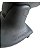 Retrovisor Fixo Fiat Palio 96 Original Metagal Esquerdo - Imagem 10
