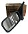 Retrovisor Fixo Fiat Palio 96 Original Metagal Esquerdo - Imagem 5