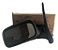 Retrovisor Fixo Fiat Palio 96 Original Metagal Esquerdo - Imagem 7
