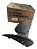 Retrovisor Fixo Fiat Palio 96 Original Metagal Esquerdo - Imagem 4