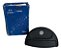Maçaneta Externa Porta Dianteira Hyundai Hr - 82660-4f000ca Preto Dianteira - Imagem 1