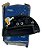 Maçaneta Externa Porta Dianteira Hyundai Hr - 82660-4f000ca Preto Dianteira - Imagem 8
