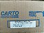 Lanterna Traseira Fiat 147 Spazio Original Carto Esquerdo  Esquerdo Tricolor - Imagem 9