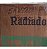 Radiador Água Santana Quantum 1985 1986 1987 Ta088002r - Imagem 5