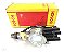 Distribuidor Vw Gol Voyage Parati 82/86 Original Bosh Novo - Imagem 1