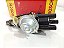 Distribuidor Vw Gol Voyage Parati 82/86 Original Bosh Novo - Imagem 2