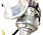 Distribuidor Vw Gol Voyage Parati 82/86 Original Bosh Novo - Imagem 4