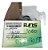 Kit Farol Milha Fiat Palio Siena Celebration 2004 / 2011 Preto - Imagem 10