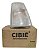 Pisca Seta Cristal Gm Kadett Gs Gsi Original Cibié Valeo - Imagem 1