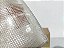 Pisca Seta Cristal Gm Kadett Gs Gsi Original Cibié Valeo - Imagem 7