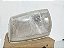 Pisca Seta Cristal Gm Kadett Gs Gsi Original Cibié Valeo - Imagem 9