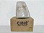 Pisca Seta Cristal Gm Kadett Gs Gsi Original Cibié Valeo - Imagem 2