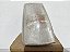 Pisca Seta Cristal Gm Kadett Gs Gsi Original Cibié Valeo - Imagem 3